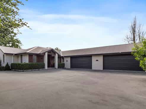 9 Frederick Street, Pleasant Point