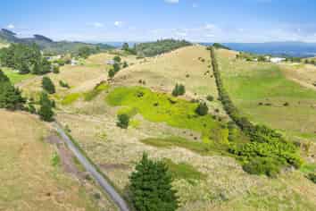 405F Rowe Road, Ohauiti