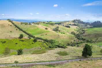 405F Rowe Road, Ohauiti