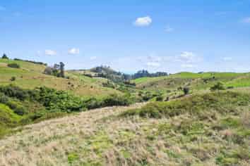 405F Rowe Road, Ohauiti