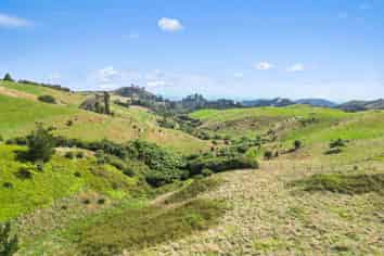 405F Rowe Road, Ohauiti