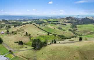 405F Rowe Road, Ohauiti