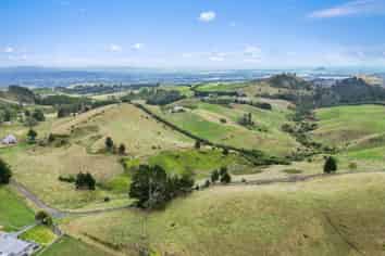 405F Rowe Road, Ohauiti