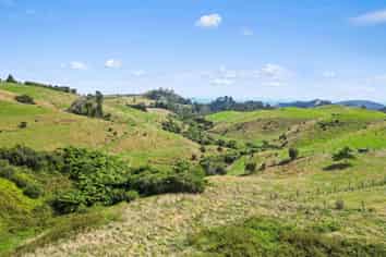 405F Rowe Road, Ohauiti