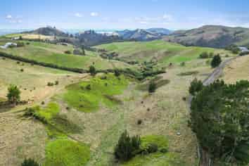405F Rowe Road, Ohauiti
