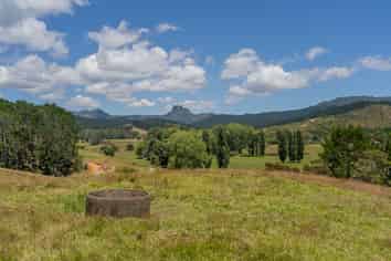 106 State Highway 25, Whangapoua