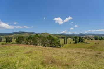 106 State Highway 25, Whangapoua