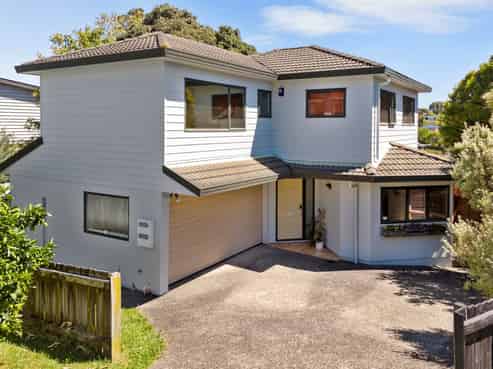 176A Forrest Hill Road, Forrest Hill