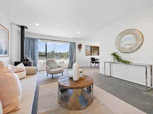 176A Forrest Hill Road, Forrest Hill
