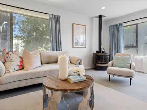176A Forrest Hill Road, Forrest Hill