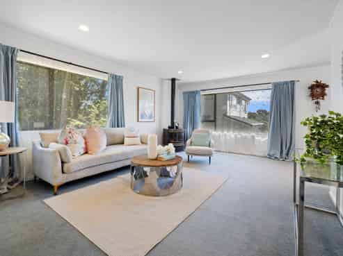 176A Forrest Hill Road, Forrest Hill