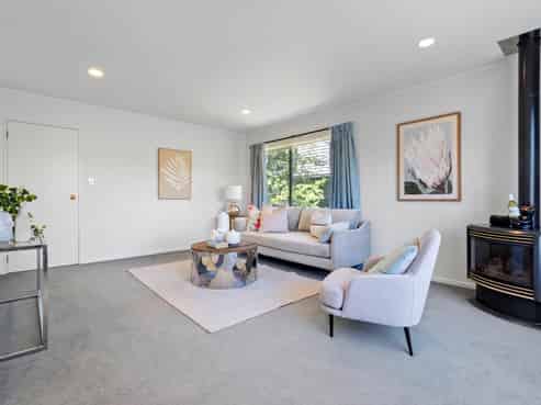 176A Forrest Hill Road, Forrest Hill