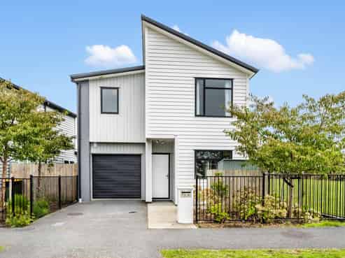 73A Taniwha Street, Waiotaiki Bay