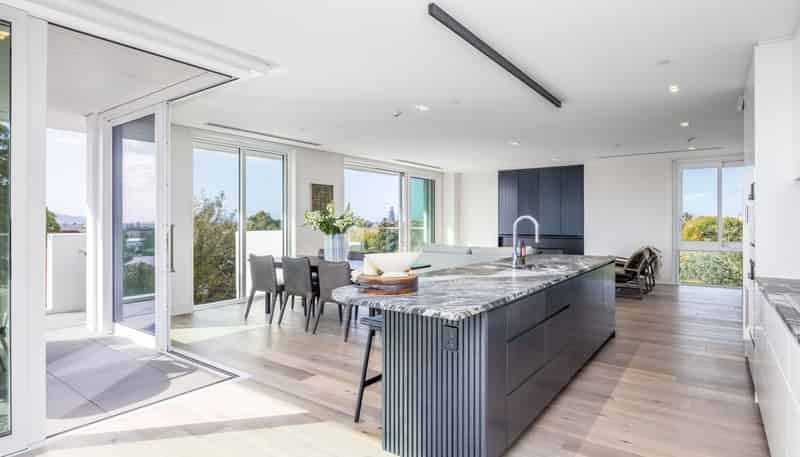 402/1a Wairua Road, Remuera