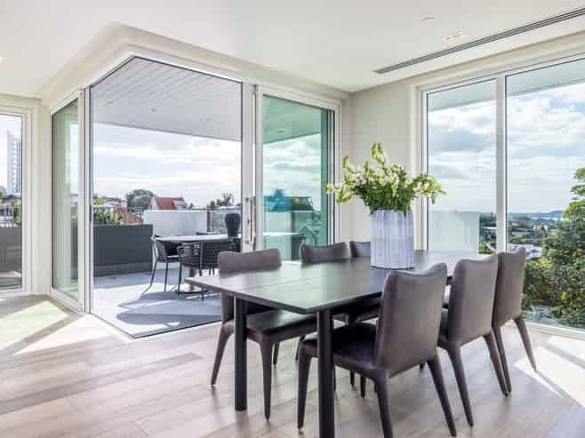 402/1a Wairua Road, Remuera