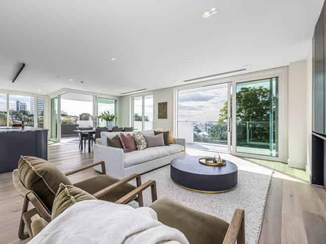 402/1a Wairua Road, Remuera