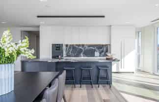 402/1a Wairua Road, Remuera