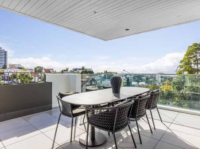 402/1a Wairua Road, Remuera