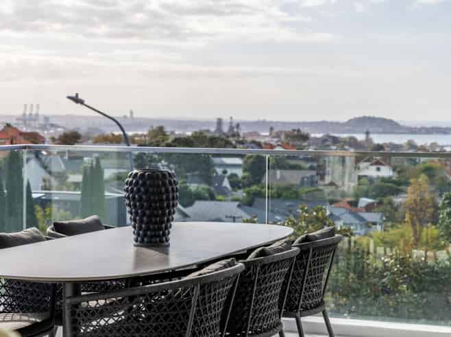 402/1a Wairua Road, Remuera