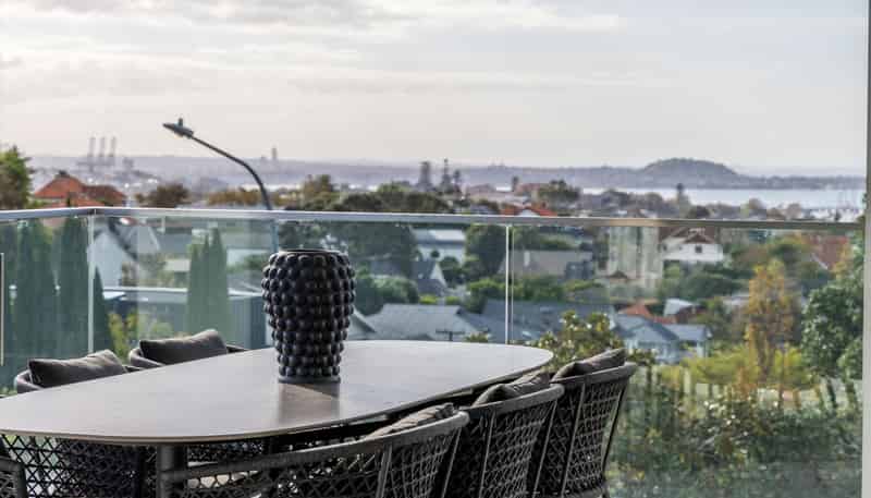 402/1a Wairua Road, Remuera