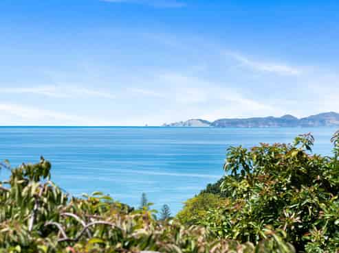2 Sealy Road, Bluff Hill