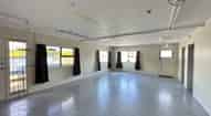 Open gallery