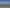 Sizeable warehouse and yard 