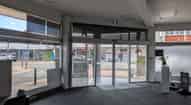 Open gallery