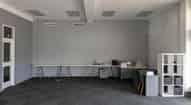 Open gallery