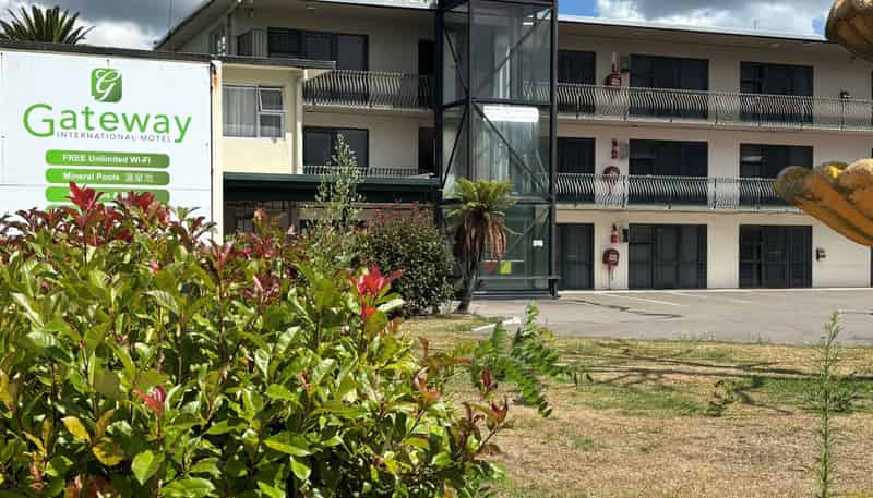 263 Fenton Street, Glenholme