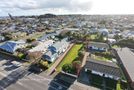 270 Yarrow Street, Richmond, Invercargill City, Southland