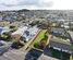 270 Yarrow Street, Richmond, Invercargill City, Southland