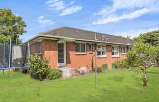 77 Birdwood Avenue, Manukau