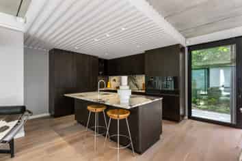 96 Old Mill Road, Westmere