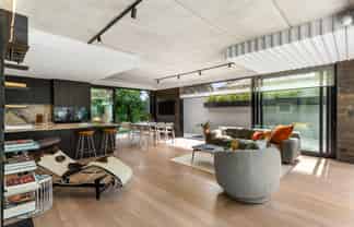 96 Old Mill Road, Westmere