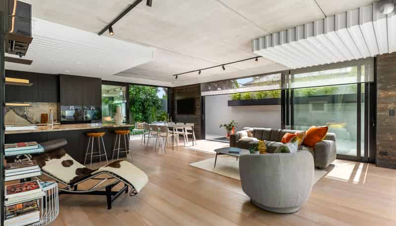96 Old Mill Road, Westmere