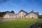 41 Jimeda Road, Pokeno, Franklin, Auckland