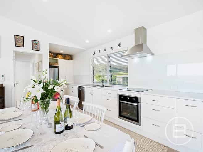 419 Cames Road, MANGAWHAI