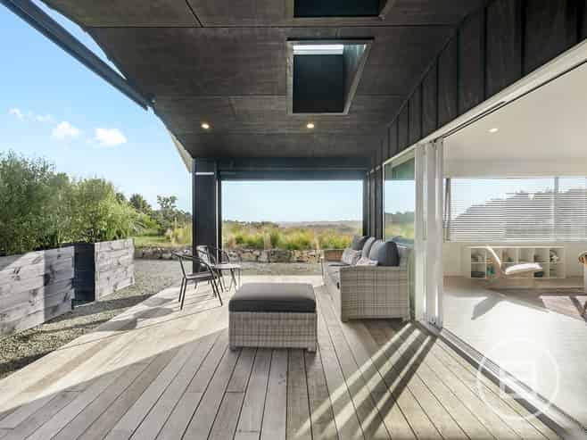 419 Cames Road, MANGAWHAI
