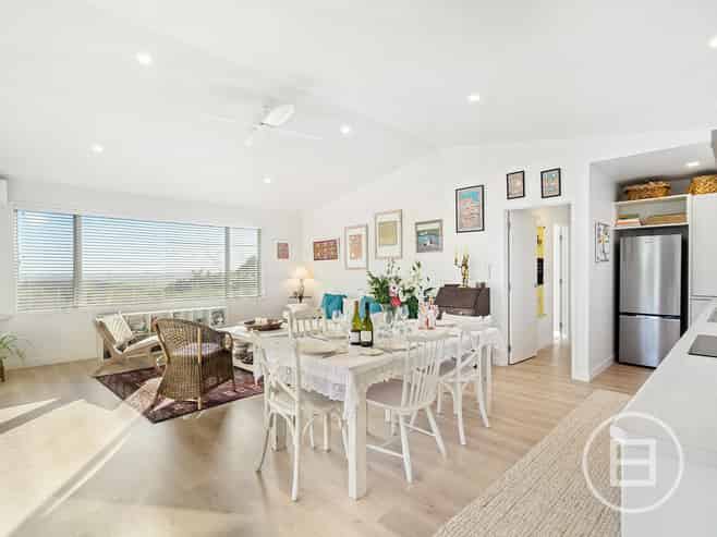 419 Cames Road, MANGAWHAI