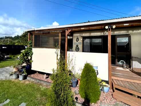 33 Ogilvie Road, Gladstone