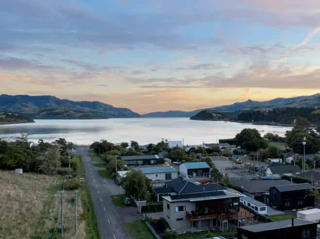 34 Pawsons Valley Road, Duvauchelle