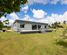 12 Nelson Street, Woodville, Tararua, Manawatu / Whanganui