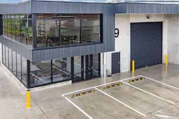 130sqm Gem – Style, Comfort & Location!