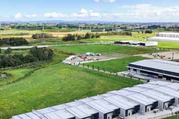 130sqm Gem – Style, Comfort & Location!