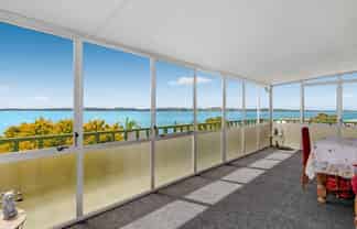 38 Te Pene Road, Maraetai