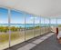 38 Te Pene Road, Maraetai, Manukau City, Auckland