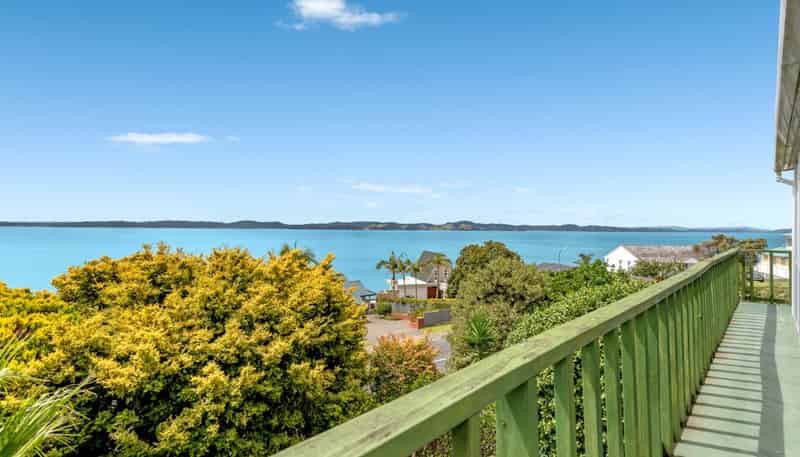 38 Te Pene Road, Maraetai