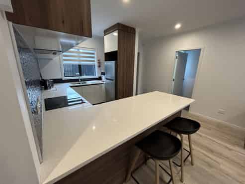 2B/23 Hibiscus Avenue, Hamilton Lake