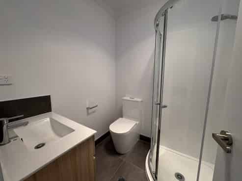 2B/23 Hibiscus Avenue, Hamilton Lake